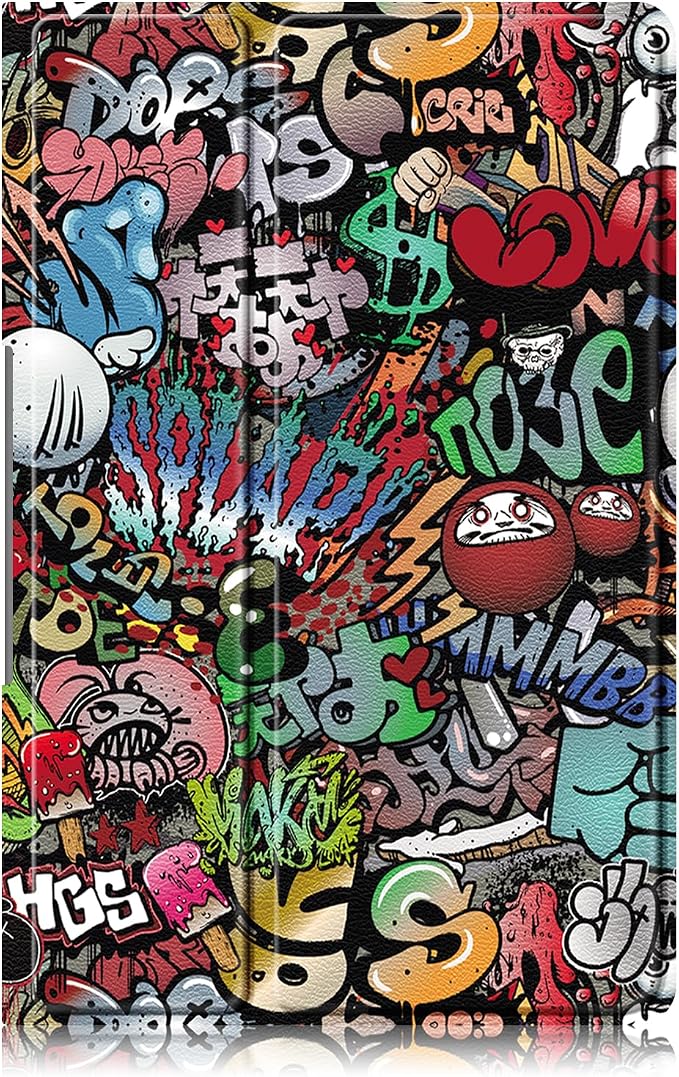 Graffiti