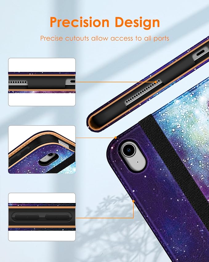 Z-Galaxy