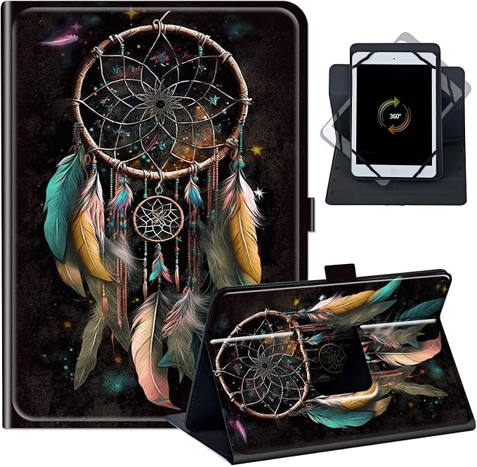 Dream Catcher