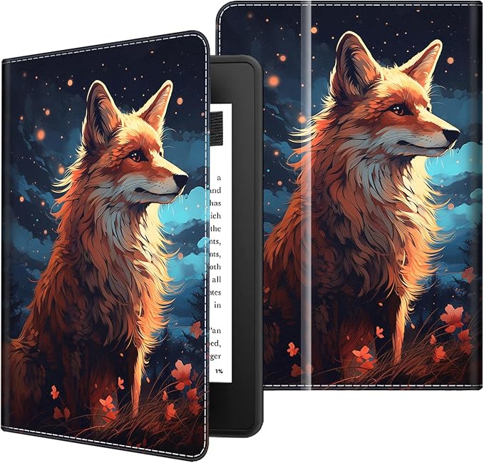 SOTW-Kindle 6 2024-3-111