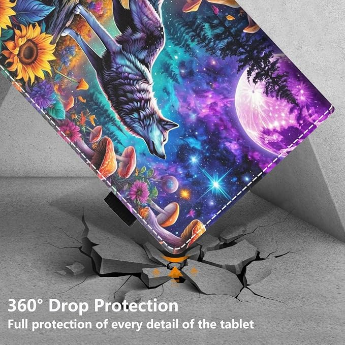HD 8 2022/2020 Case-090