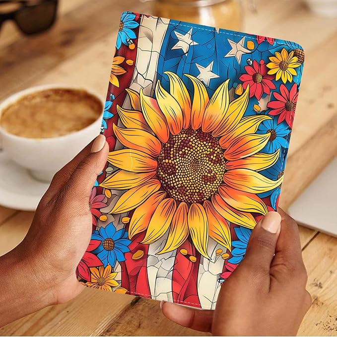 Tab S11 2025 Case-173