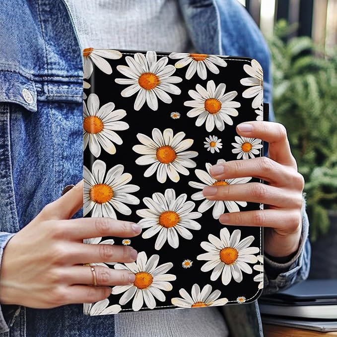 Cute Daisy Flowers