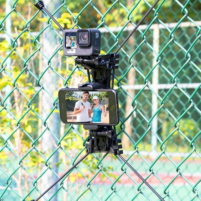 __DEFAULT__