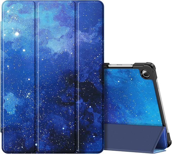 starry sky