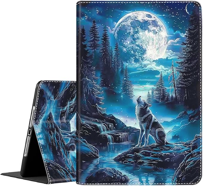 SOT-ipad 10.9 2022 Case-4-95