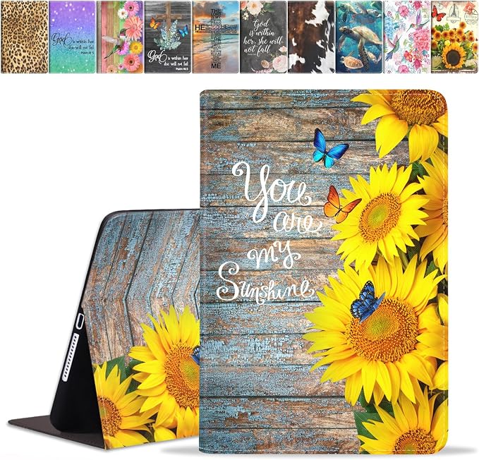 You are My Sunshine, Sunflower