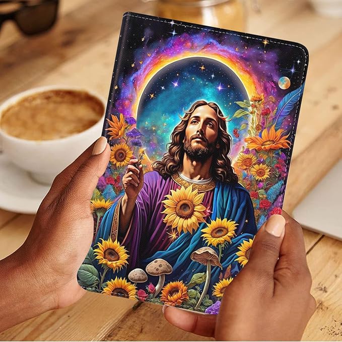 Tab-A9 Plus 2023 Case-149
