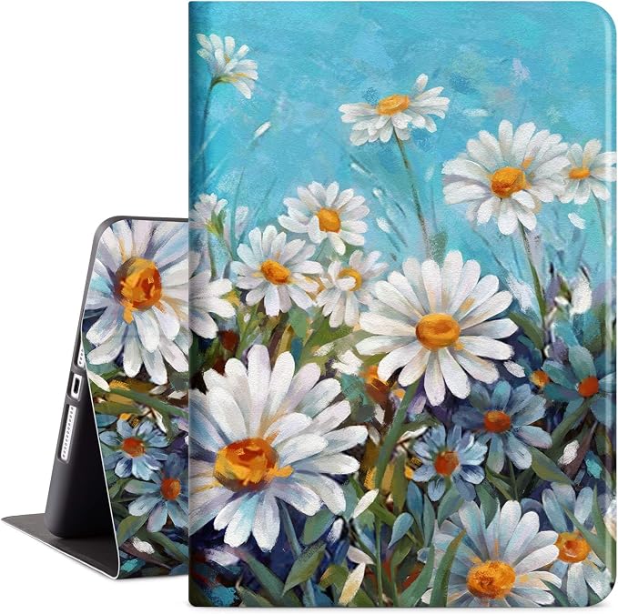 Daisy