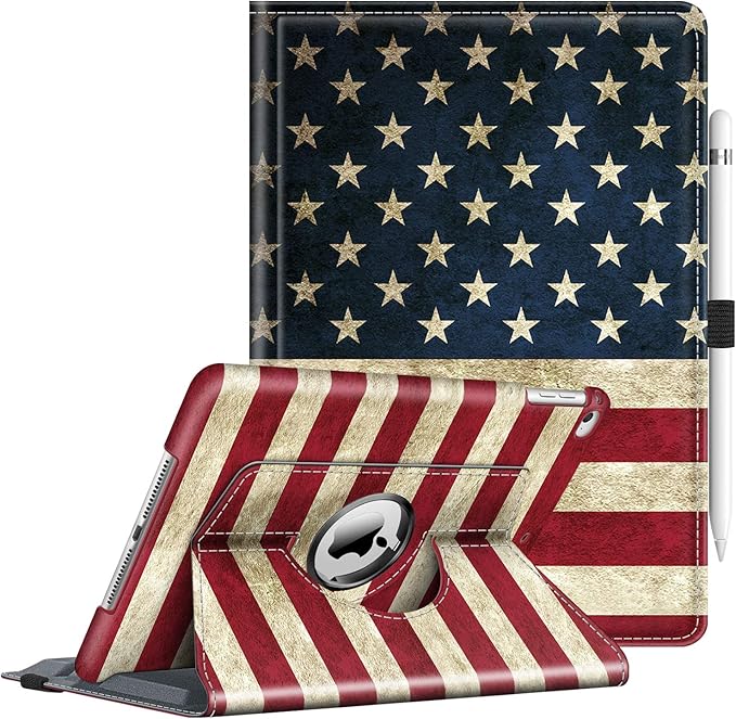 us flag