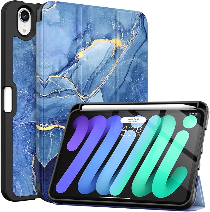 P-Ocean Marble