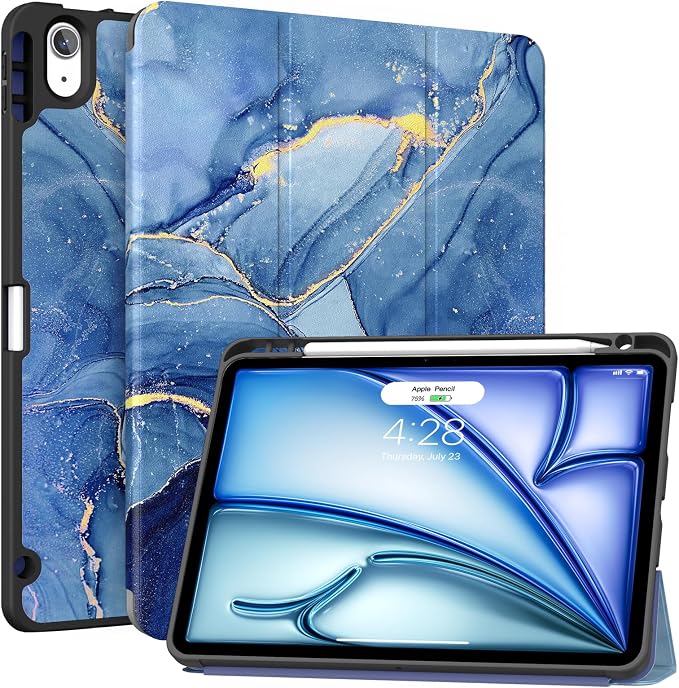 B-Ocean Marble
