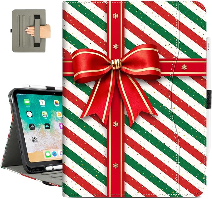Christmas Gift