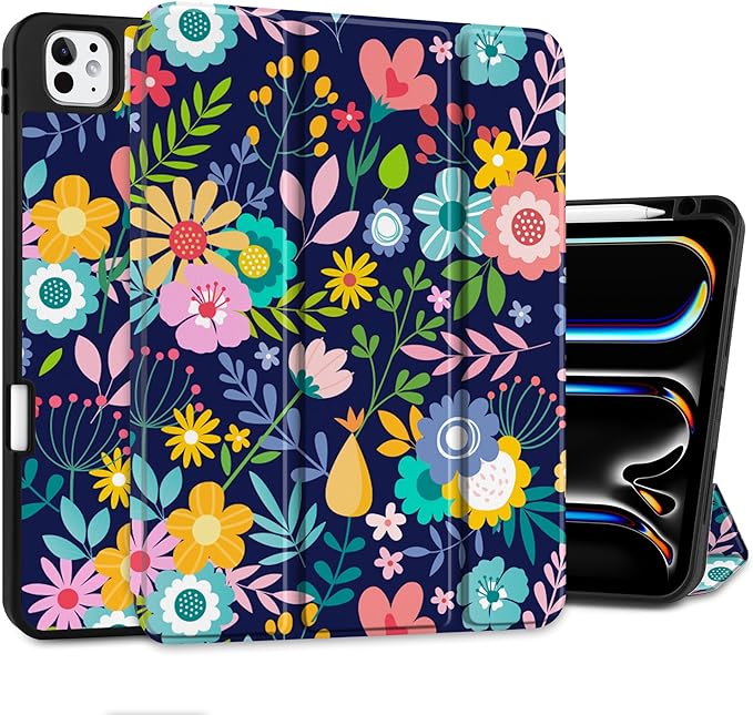 Florals