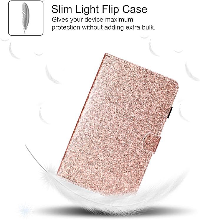 06 Rosegold