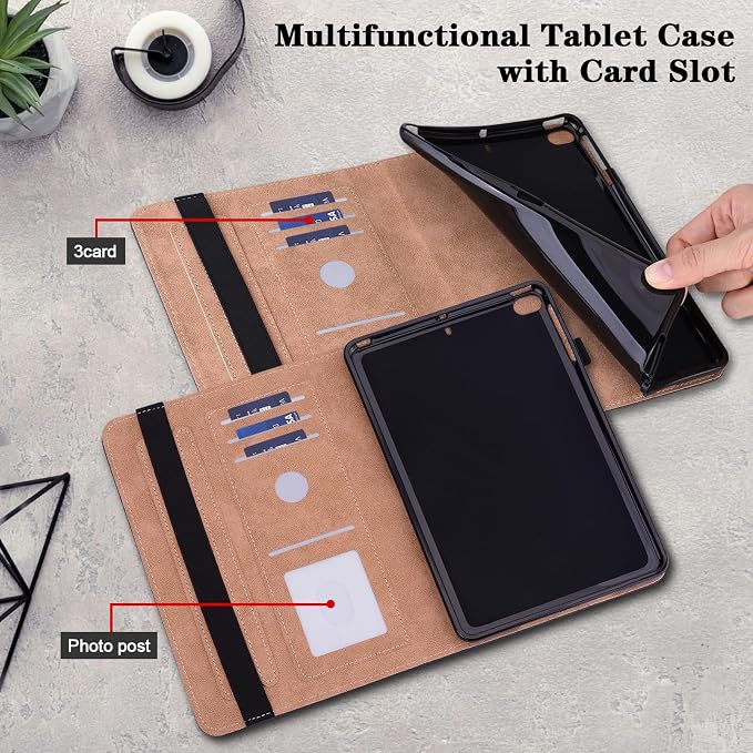 Two Hearts