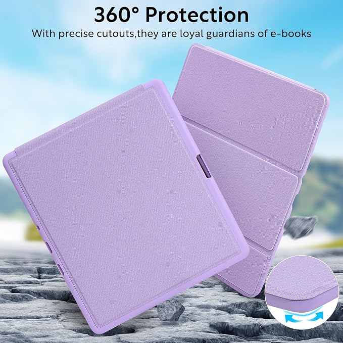 Light Purple