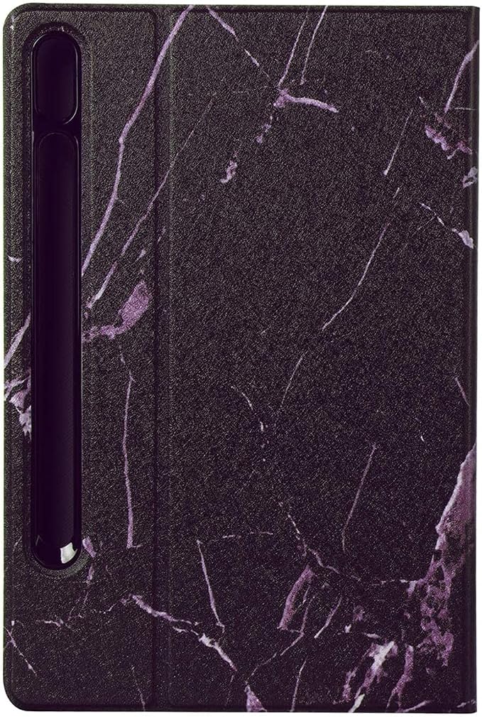 04 Brown Marble