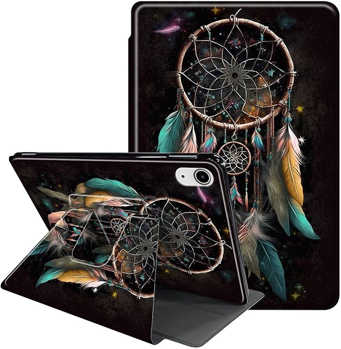 Dream Catcher