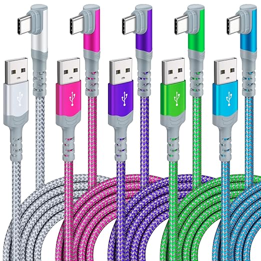 Blue-Green-Purple-Rose-Silver