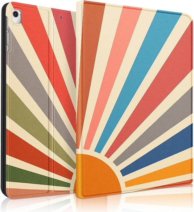 5-for iPad 9.7-Sunrise