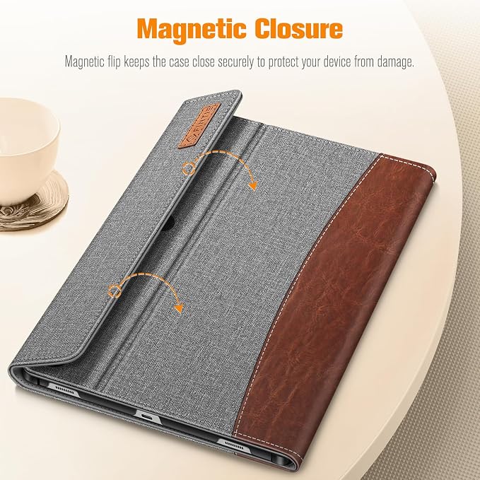 Gray/Brown