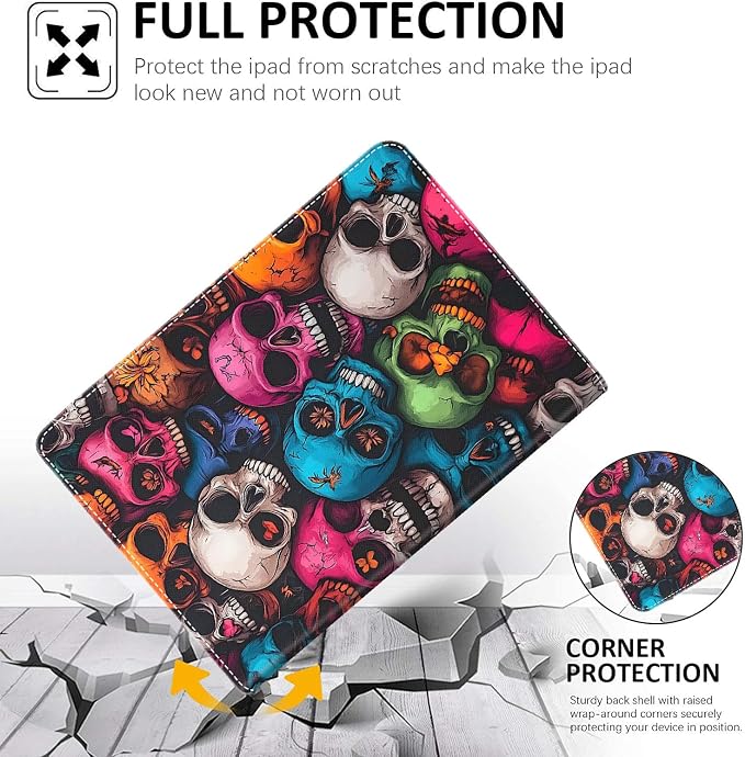 BFR-for iPad A16 2025-9-7