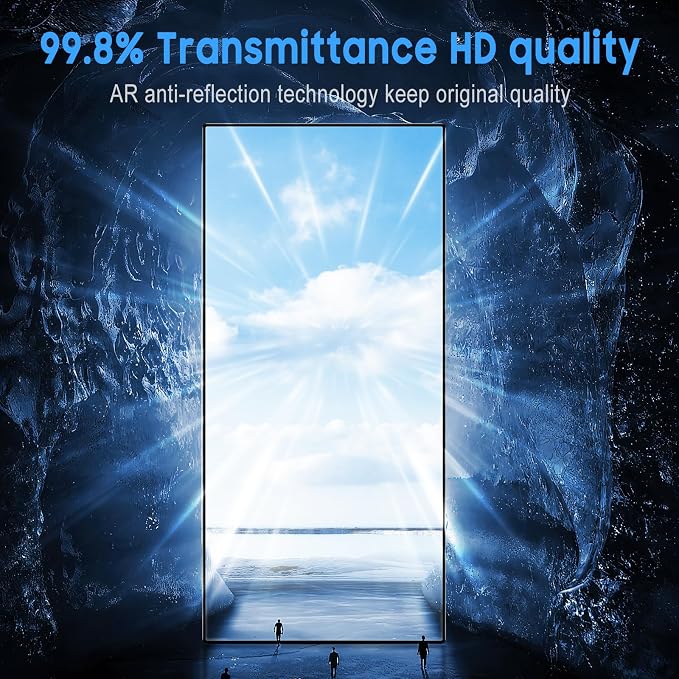 Clear