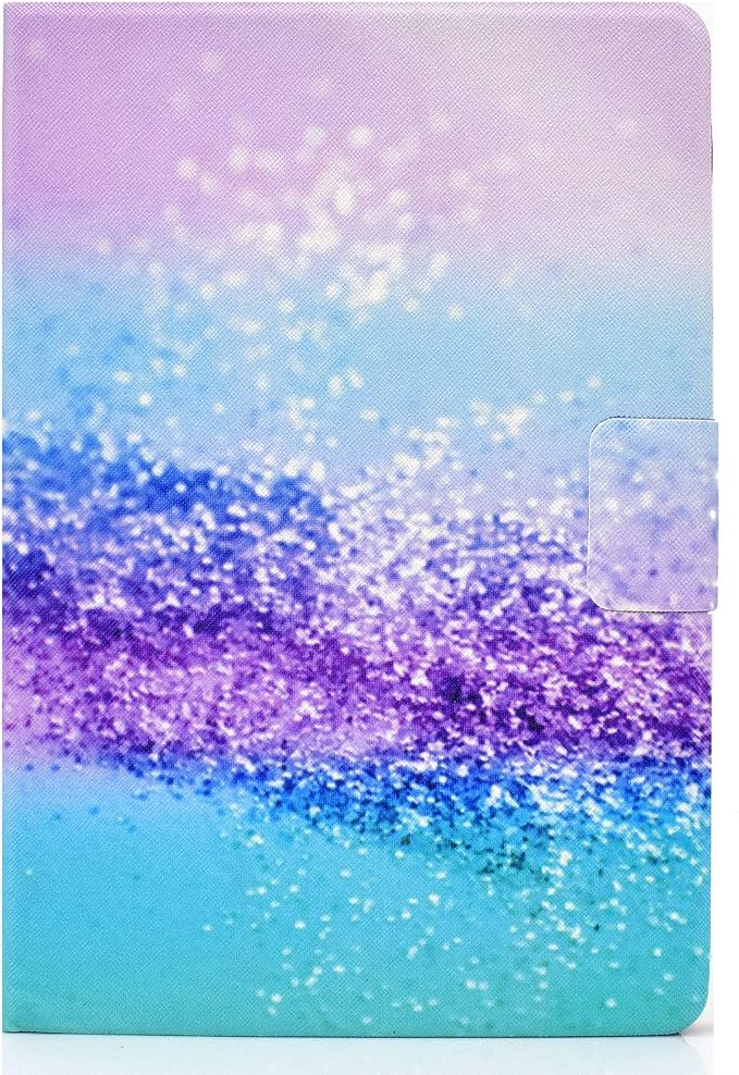 04 Rainbow Sand