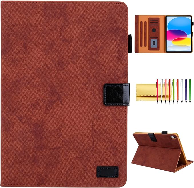 01 Brown