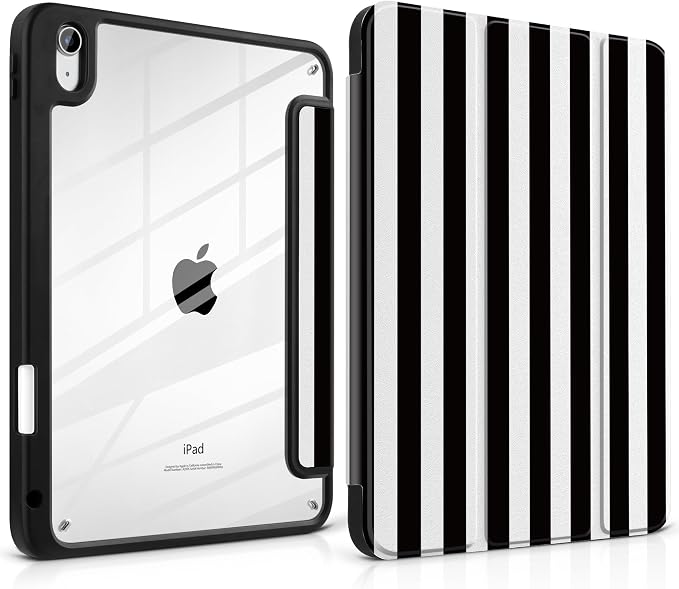 Black Stripes