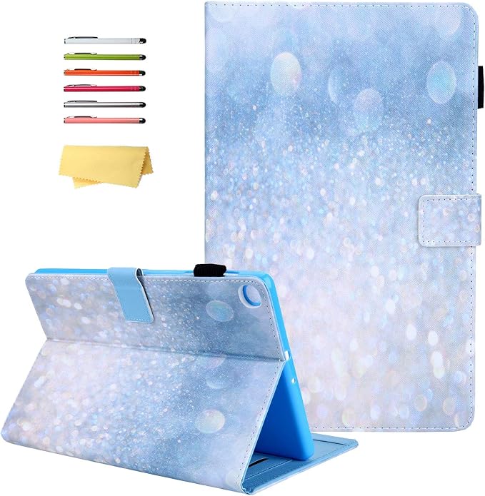 06 Glitter Sand