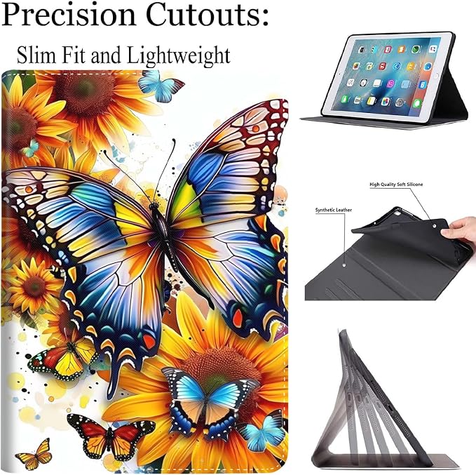 Yu-Tab S10 Plus 2024-6-175