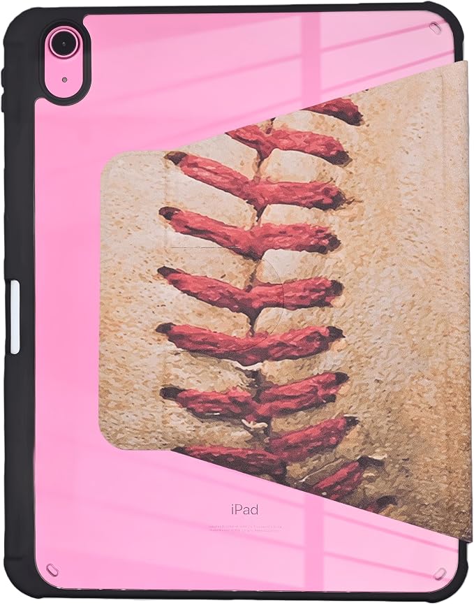 Baseball Sports
