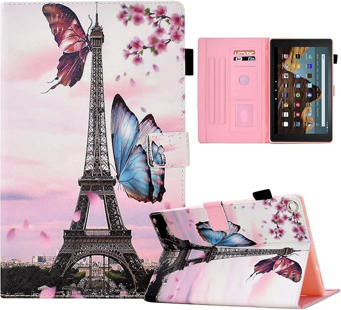 13-Eiffel Tower