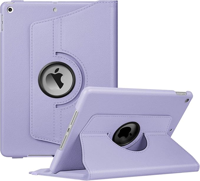 Lilac Purple