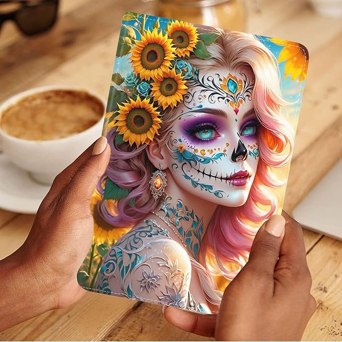 Tab-A9 Plus 2023 Case-123
