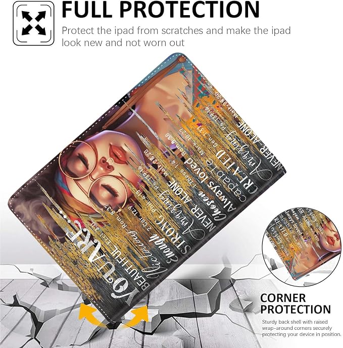 BFR-Air13 inch 2024-6-25