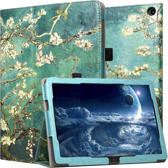 Almond Blossom