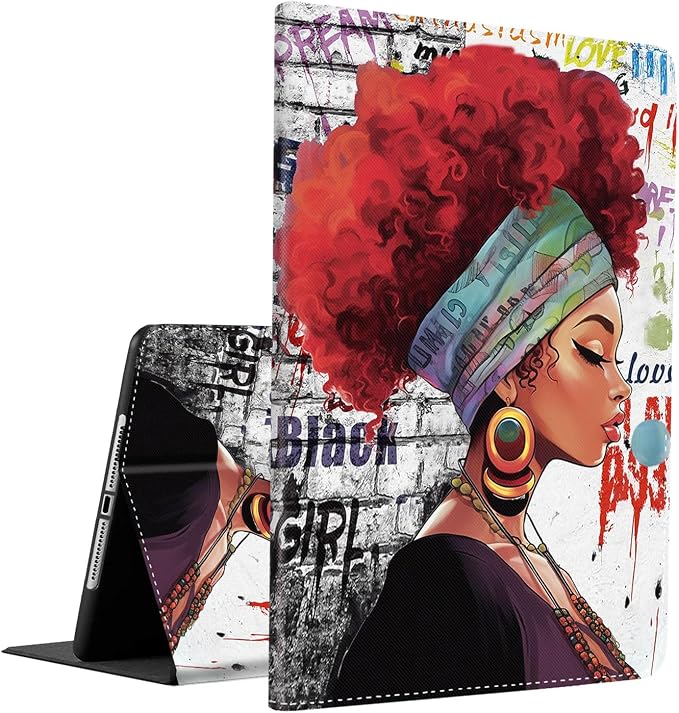 Yu-ipad 10.9 2022-4-12