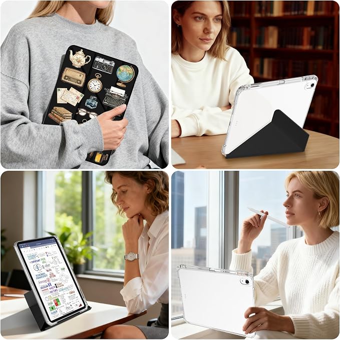iPad 10th Gen