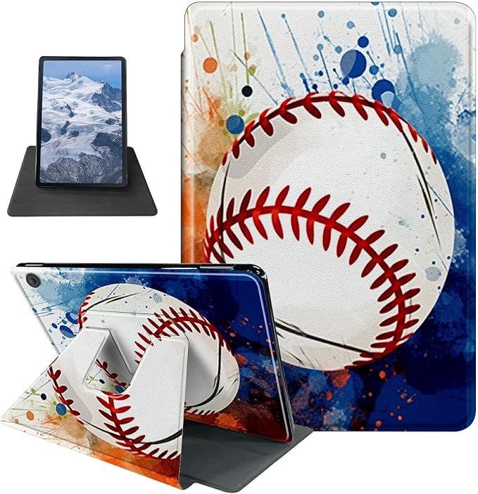 Baseball
