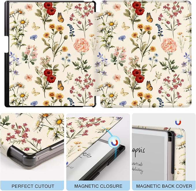 Flowers with Stand