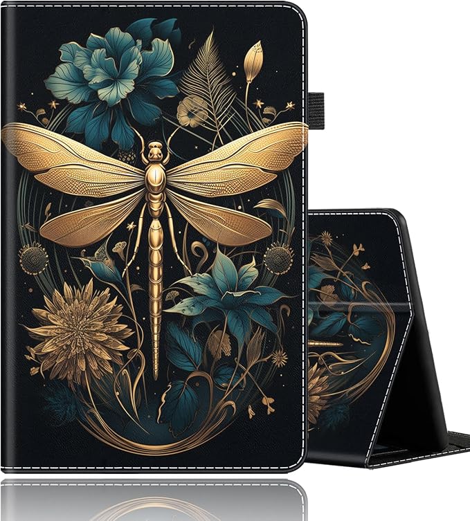 SOTW-Fire HD 8 2022 Case-3-91
