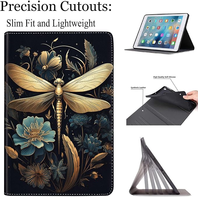 Yu-ipad 10.2 2021-5-24