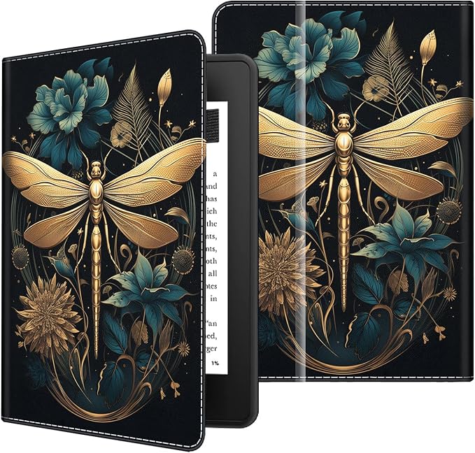 SOTW-Kindle 6 2024-3-91