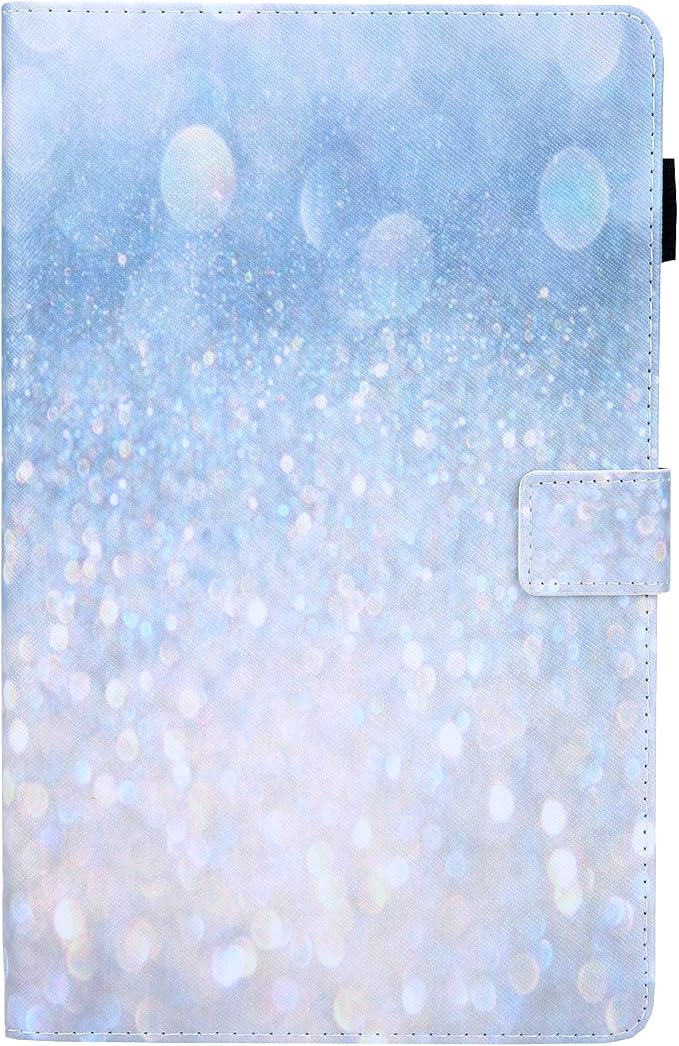 06 Glitter Sand