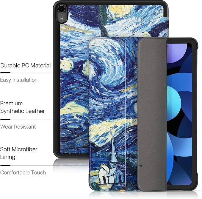 Starry Night