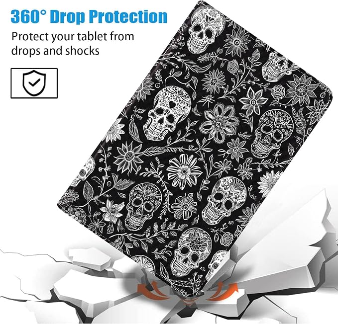 iPad 10th 10.9 Case-stm-C233