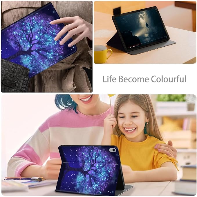 ,